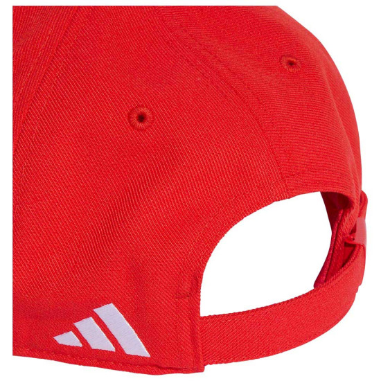 Adidas Καπέλο FC Bayern Munich Home Baseball Cap